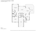 17 Eastman Farm Road - Photo 52