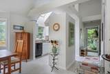 17 Eastman Farm Road - Photo 6