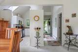 17 Eastman Farm Road - Photo 7