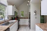 17 Eastman Farm Road - Photo 8