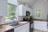 17 Eastman Farm Road - Photo 9