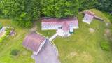 8642 Main Road - Photo 1