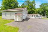 8642 Main Road - Photo 10