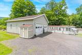 8642 Main Road - Photo 11
