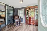 8642 Main Road - Photo 12