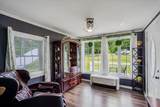 8642 Main Road - Photo 13