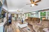 8642 Main Road - Photo 14