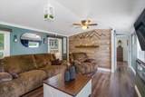 8642 Main Road - Photo 15