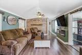 8642 Main Road - Photo 16
