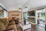 8642 Main Road - Photo 17