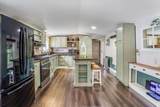 8642 Main Road - Photo 19