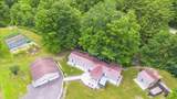 8642 Main Road - Photo 2