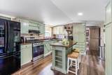 8642 Main Road - Photo 20