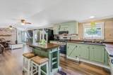 8642 Main Road - Photo 21