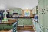 8642 Main Road - Photo 22