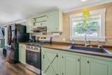 8642 Main Road - Photo 23