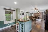 8642 Main Road - Photo 24