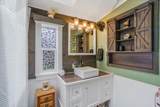 8642 Main Road - Photo 26