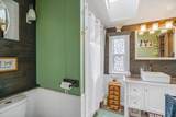 8642 Main Road - Photo 27