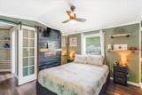 8642 Main Road - Photo 28