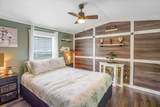 8642 Main Road - Photo 29