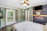 8642 Main Road - Photo 30