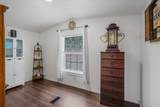 8642 Main Road - Photo 31
