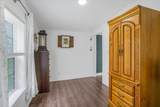 8642 Main Road - Photo 32