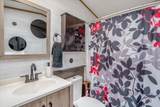8642 Main Road - Photo 33