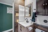 8642 Main Road - Photo 34