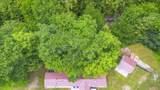 8642 Main Road - Photo 35
