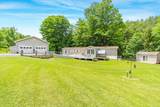 8642 Main Road - Photo 36