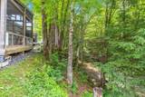 8642 Main Road - Photo 37