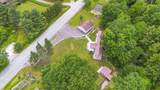 8642 Main Road - Photo 38