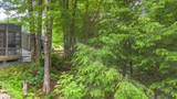 8642 Main Road - Photo 39