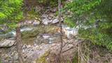 8642 Main Road - Photo 41