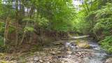 8642 Main Road - Photo 42