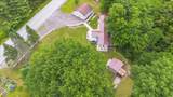 8642 Main Road - Photo 43