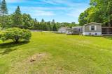 8642 Main Road - Photo 44