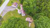 8642 Main Road - Photo 45