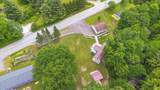 8642 Main Road - Photo 46