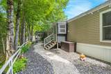 8642 Main Road - Photo 47