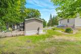 8642 Main Road - Photo 48