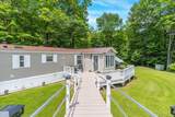 8642 Main Road - Photo 5