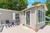 8642 Main Road - Photo 6