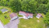 8642 Main Road - Photo 7