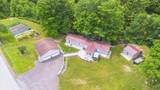 8642 Main Road - Photo 8