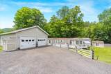 8642 Main Road - Photo 9