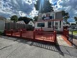 230 North Street - Photo 1