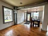 230 North Street - Photo 10